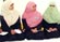 Competitions at Minhaj College for Women Competitions at Minhaj College for Women