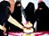 Quaid Day Celebration in Minhaj College for Women, Lahore Quaid Day Celebration in Minhaj College for Women, Lahore