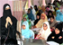 Islamic Learning Course 2011 under Minhaj-ul-Quran Women League Islamic Learning Course 2011 under Minhaj-ul-Quran Women League