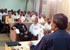 COSIS holds teachers’ training workshop COSIS holds teachers’ training workshop