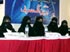 All Punjab Quiz Competition held in Minhaj College for Women, Lahore All Punjab Quiz Competition held in Minhaj College for Women, Lahore