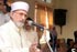 Dr Tahir-ul-Qadri visits Minhaj College for Women Dr Tahir-ul-Qadri visits Minhaj College for Women