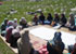Minhaj College for Women holds leadership training workshop Minhaj College for Women holds leadership training workshop