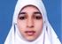 Amana Ishaq (intermediate), Securing 3rd position in Lahore board Amana Ishaq (intermediate), Securing 3rd position in Lahore board