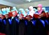 New body of Bazm-e-Minhaj takes oath for session 2013-2014 New body of Bazm-e-Minhaj takes oath for session 2013-2014