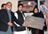 Annual Prize Distribution ceremony held at Minhaj College for Women Annual Prize Distribution ceremony held at Minhaj College for Women