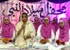 Annual Mahfil-e-Milad held at Minhaj College for Women Annual Mahfil-e-Milad held at Minhaj College for Women