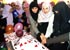 Quaid Day celebrated at Minhaj College for Women Quaid Day celebrated at Minhaj College for Women