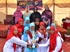 Annual Sports Gala held at Minhaj College for Women Annual Sports Gala held at Minhaj College for Women