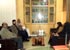 Dr Hassan Mohi-ud-Din Qadri visits Minhaj College for Women Dr Hassan Mohi-ud-Din Qadri visits Minhaj College for Women