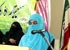 Minhaj College for Women holds Sayyida e Kainat Seminar Minhaj College for Women holds Sayyida e Kainat Seminar