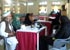 Parent-Teacher meeting held at Minhaj College for Women Parent-Teacher meeting held at Minhaj College for Women