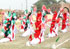 Annual Sports Gala held at Minhaj College for Women Annual Sports Gala held at Minhaj College for Women