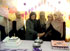 Quaid Day celebrations by Minhaj College for Women Quaid Day celebrations by Minhaj College for Women