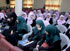 Quiz & speech competition held on life of Mujaddid Alf Sani Quiz & speech competition held on life of Mujaddid Alf Sani