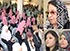 Speech competition held under Bazm-e-Minhaj to mark Iqbal Day Speech competition held under Bazm-e-Minhaj to mark Iqbal Day