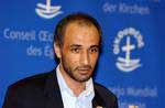 Prof. Tariq Ramadan