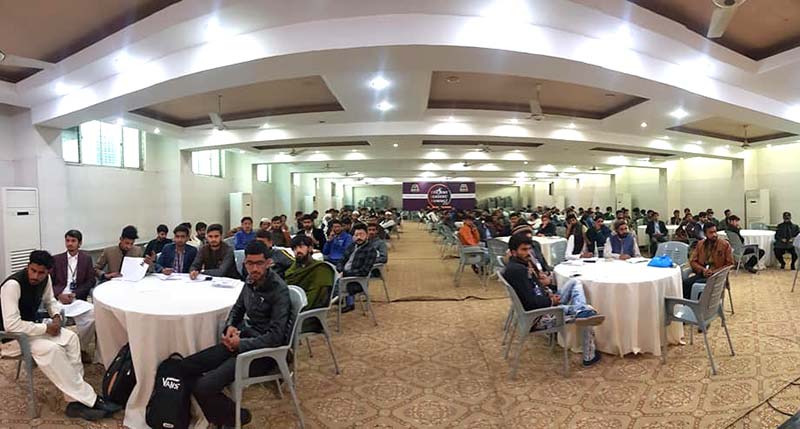 quaid day 2020-students leaders summit-msms