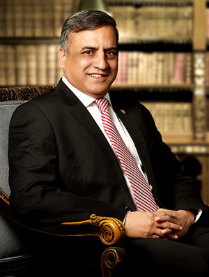 DR. SAJID MAHMOOD SHAHZAD