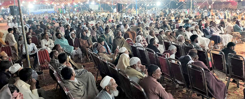 minhaj ul quran