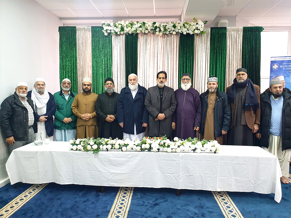 MQI Nelson celebrates Quaid Day 2023