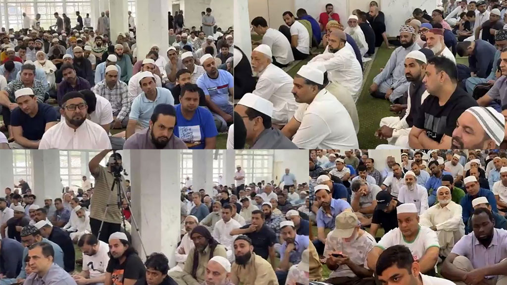 Dr-Hassan-Qadri-adressing-Khutaba-Jummah-in hong kong