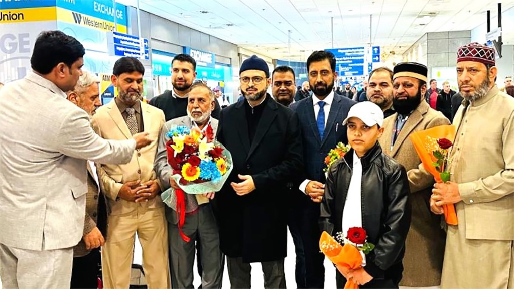 Dr-Hassan-Qadri-arrives-in-Greece-on-four-day-visit-2024-11-15-1