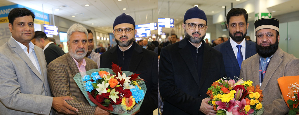 Dr-Hassan-Qadri-arrives-in-Greece-on-four-day-visit-2024-11-15-1