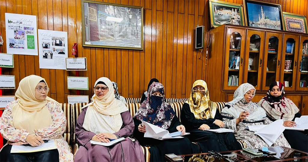 MWL-Meeting-at-Minhaj-ul-Quran-secretariat-2024-07-10-1