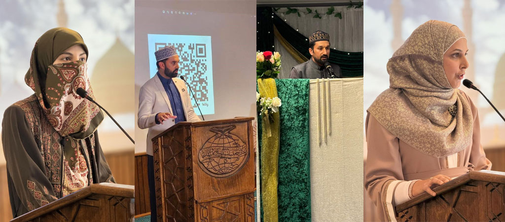 minhaj ul quran norway celebrations rabi ul awwal 