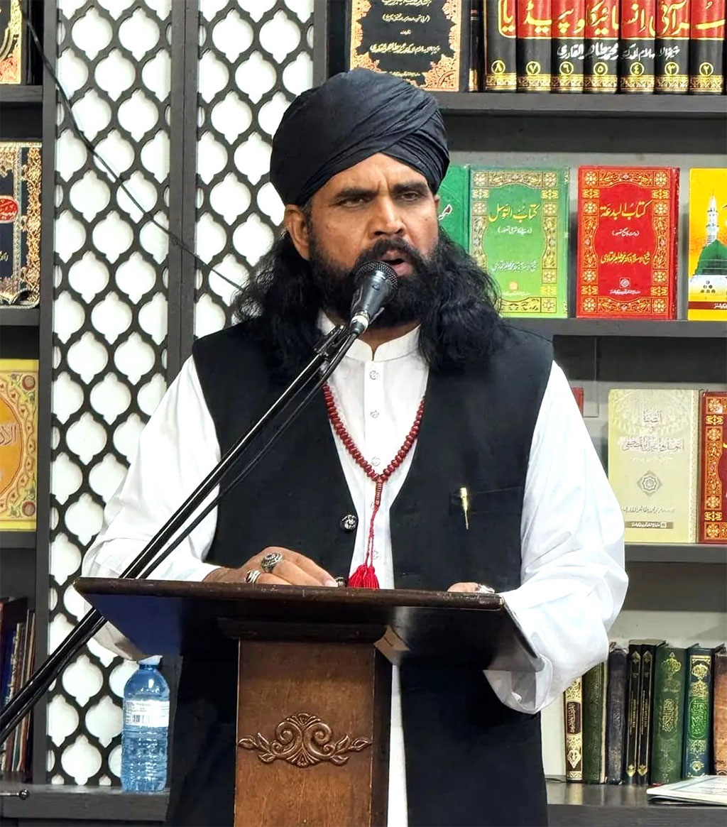 Annual-Shahadat-e-Imam-Hussain-Conference-Held-at-MMCC-2025-0