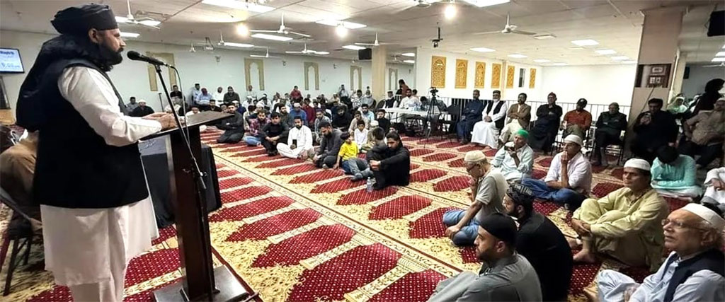 Annual-Shahadat-e-Imam-Hussain-Conference-Held-at-MMCC-2025-0