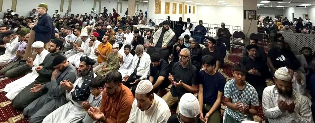 Annual-Shahadat-e-Imam-Hussain-Conference-Held-at-MMCC-2025-0