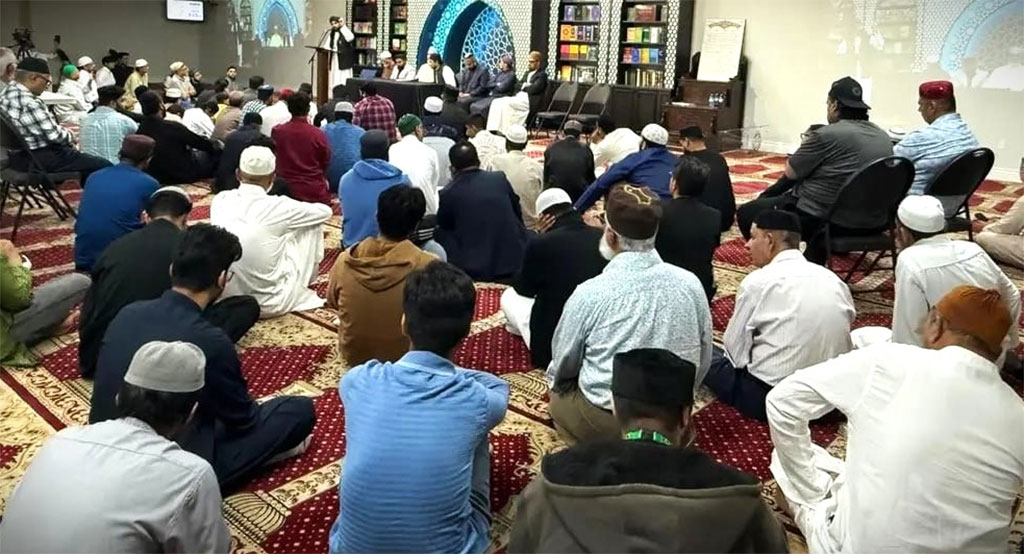 Annual-Shahadat-e-Imam-Hussain-Conference-Held-at-MMCC-2025-0