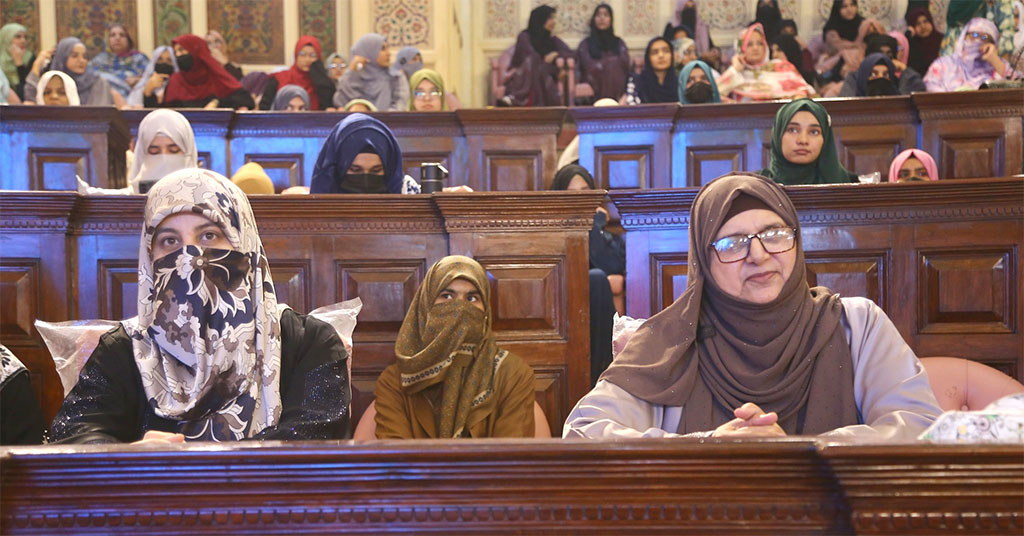 Book Launching ceremony Dr Abdul ur Rauf speech 2025