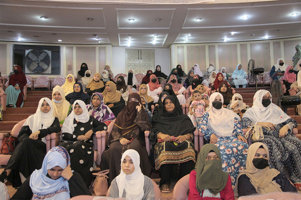 Book Launching ceremony Dr-Meer Asif Akbar speech 2025