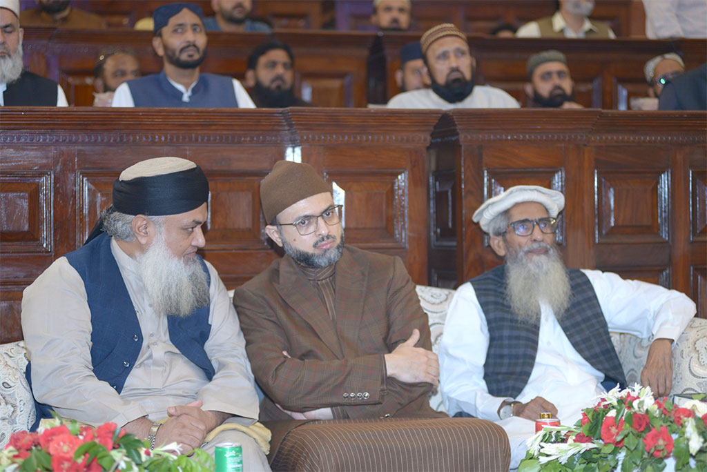 Book Launching ceremony Dr Sofiya bedaar speech 2025