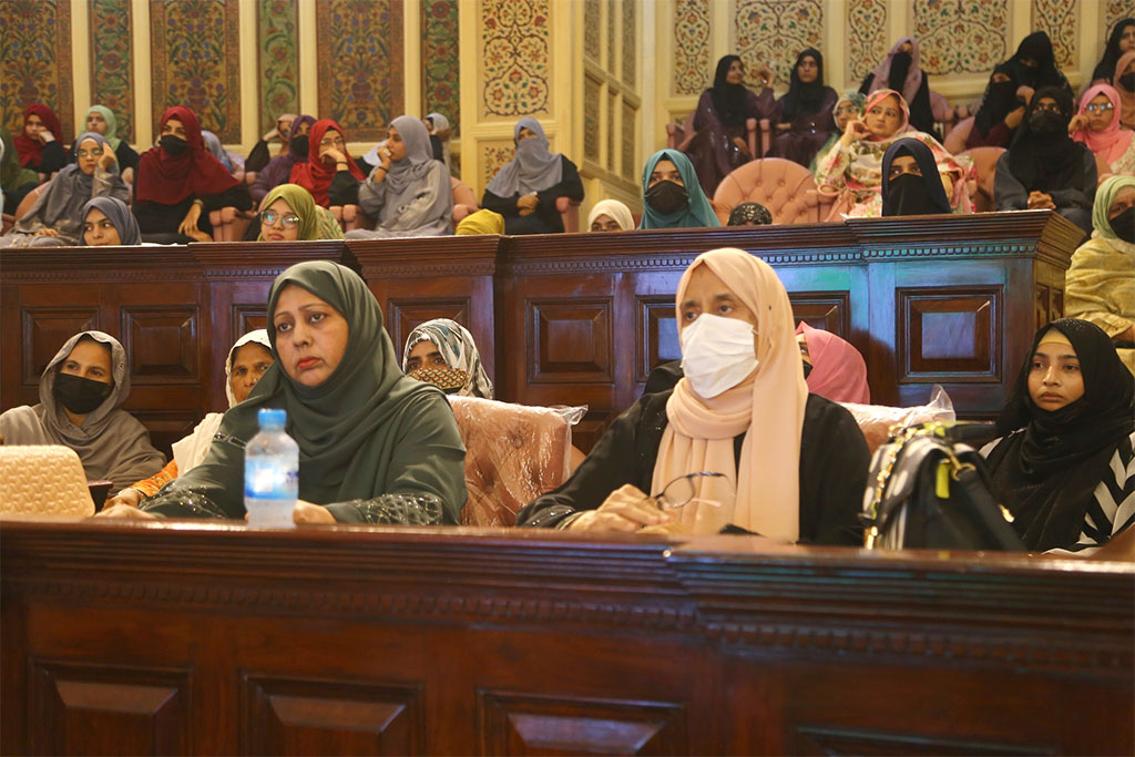 Book Launching ceremony Dr Sofiya bedaar speech 2025