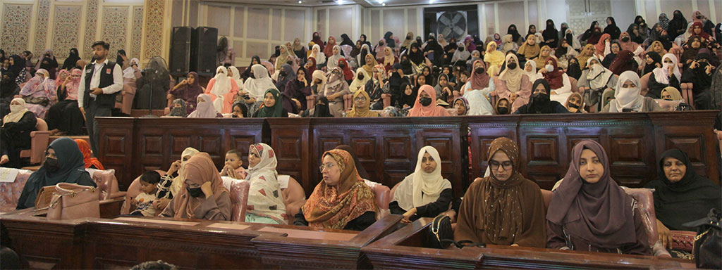 Book Launching ceremony Dr Sofiya bedaar speech 2025