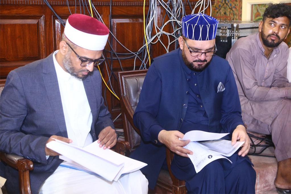Book Launching ceremony Orya Maqbool Jan speech 2025