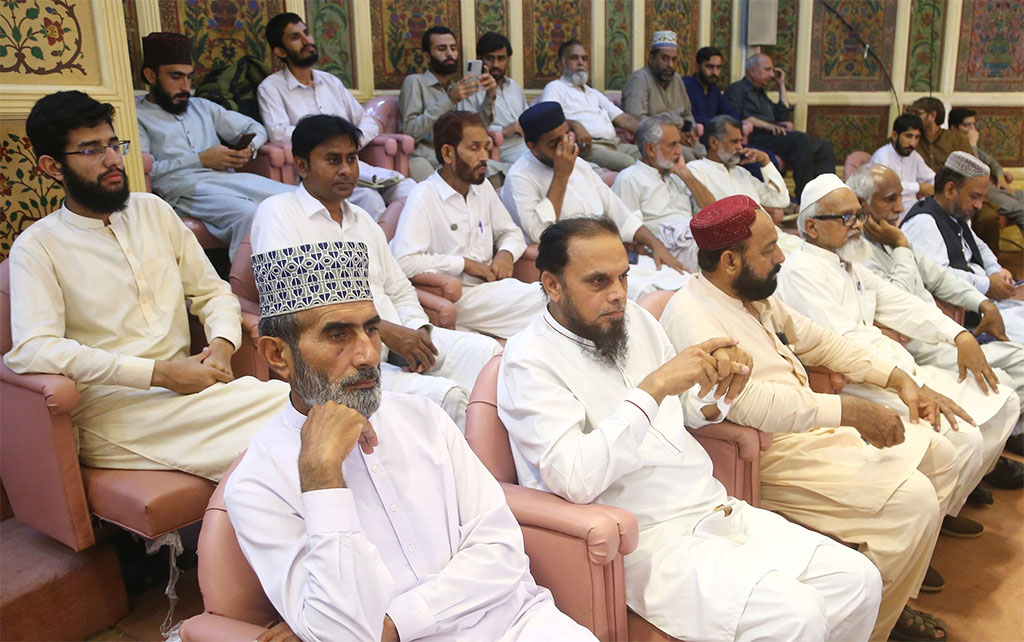 Book Launching ceremony Shams ur Rehman speech 2025