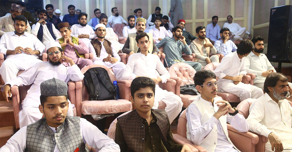 Book Launching ceremony Shams ur Rehman speech 2025