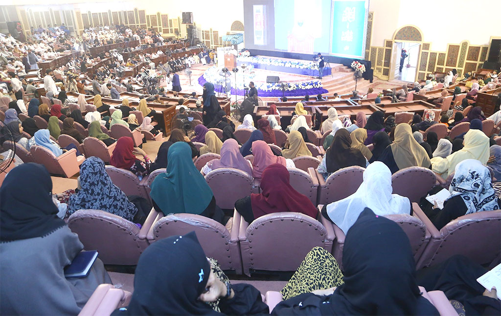 Book Launching ceremony Shams ur Rehman speech 2025