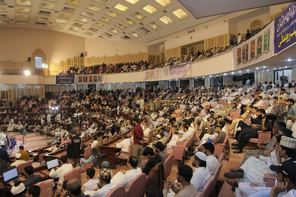 Book Launching ceremony Orya Dr syed zia ullah shah speech 2025