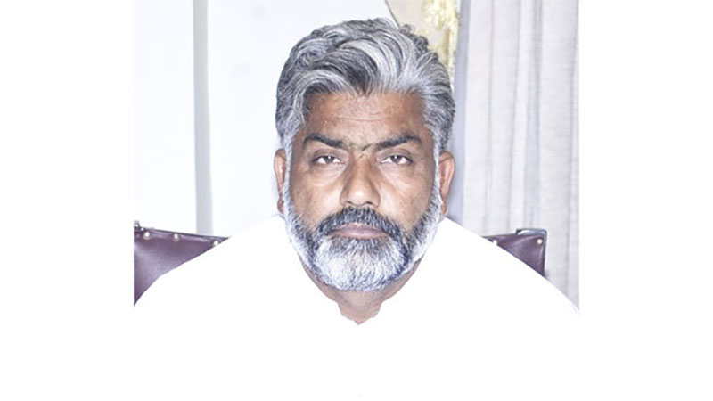 Who Gave and Why Was Permission Granted to Export Sugar? Pakistan Awami Tehreek