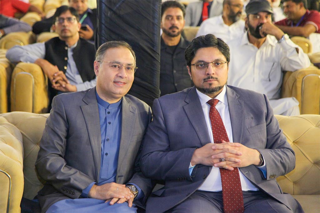 Day 2 of the 8th International Conference on World Religions