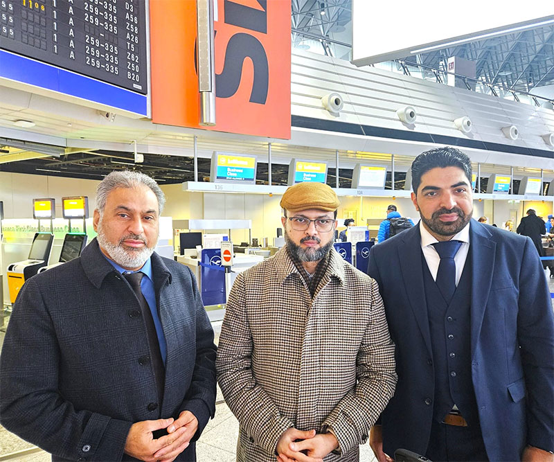 Dr-Hassan-Qadri-Concludes-Germany-Visit-2025-0"