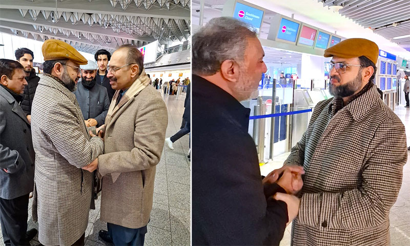 Dr-Hassan-Qadri-Concludes-Germany-Visit-2025-0"