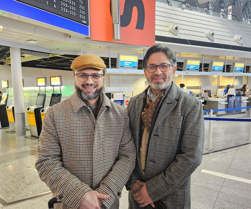 Dr-Hassan-Qadri-Concludes-Germany-Visit-2025-0"