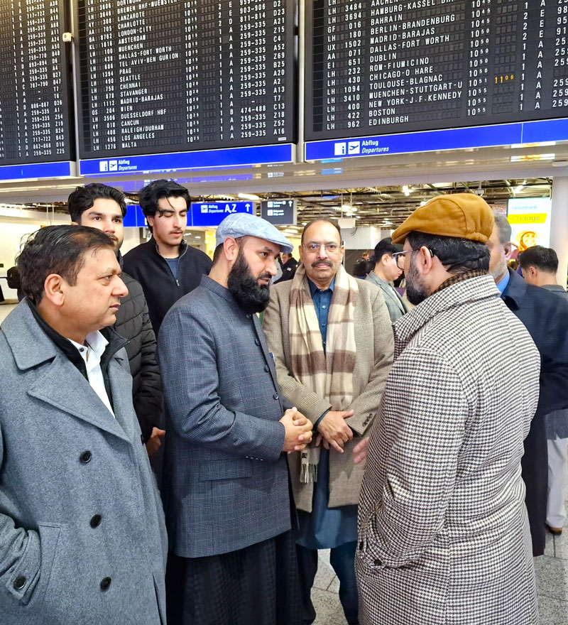 Dr-Hassan-Qadri-Concludes-Germany-Visit-2025-0"